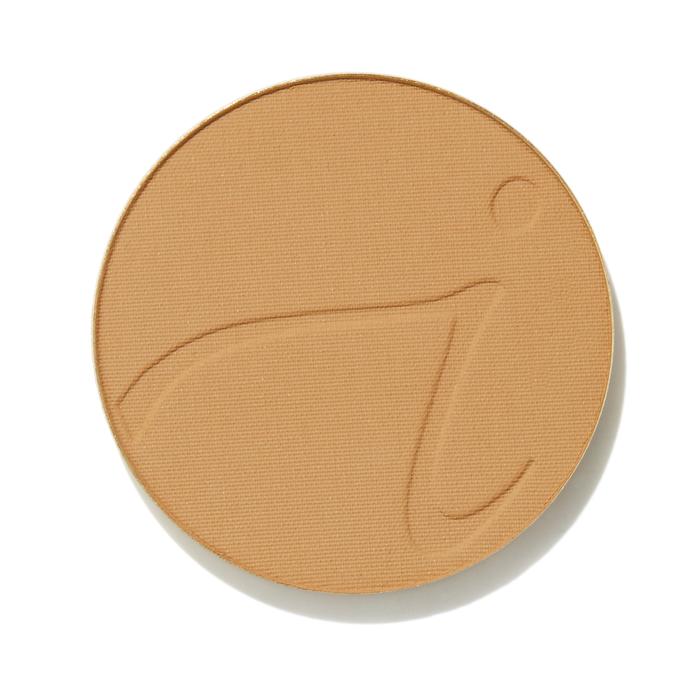PurePressed Base Recharge autumn SPF20