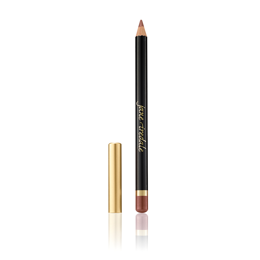 Crayon pour les Lèvres nutmeg