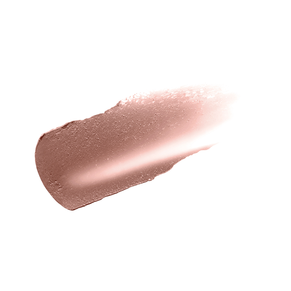 jane iredale lipdrink buff touche