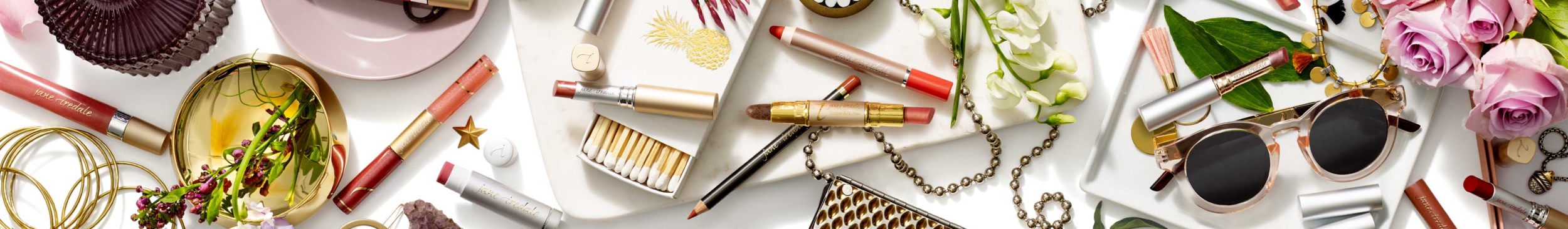 jane iredale lèvres bannière