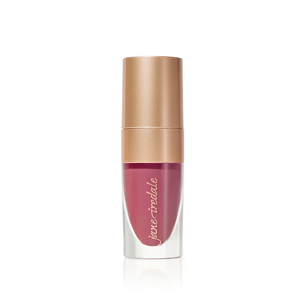 jane iredale beyond matte lip blissed out