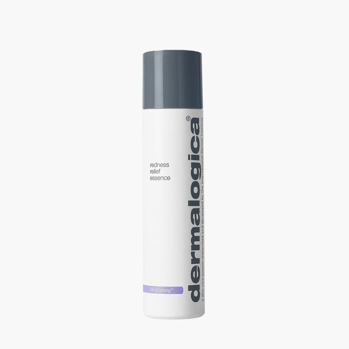 Dermalogica redness relief essence