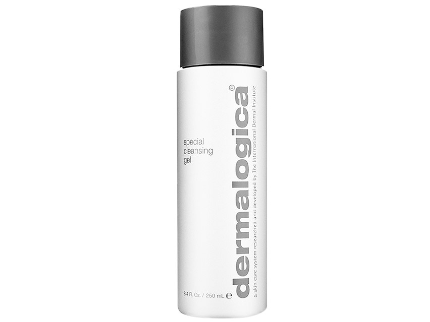 Dermalogica special cleansing gel 250 ml