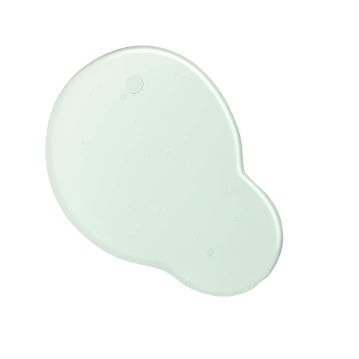 Dermalogica clearing skin wash touche