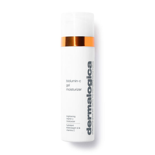 Dermalogica biolumin C moisturiser