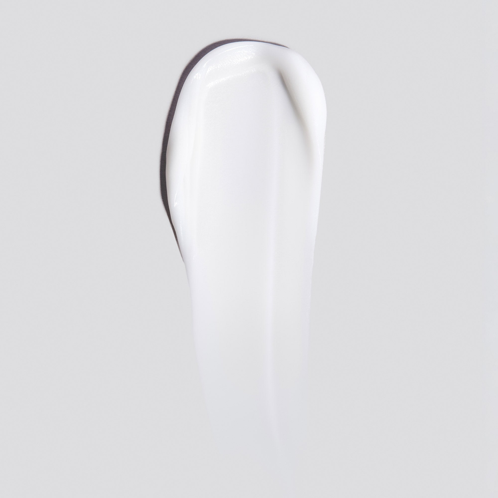 Dermalogica multivitamin power firm touche