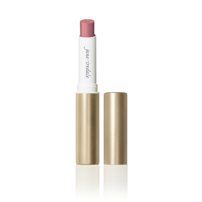jane iredale colorluxe tutu