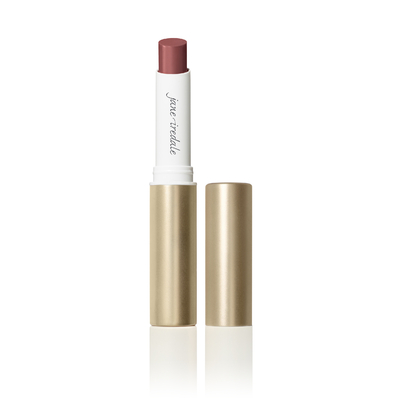jane iredale colorluxe rosebud