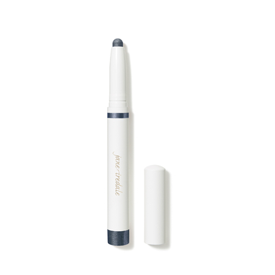JI colorluxe eye riviera