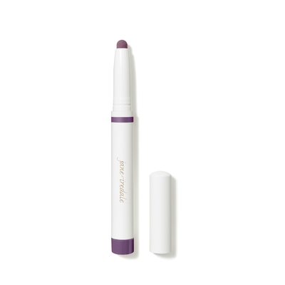 JI colorluxe eye provence