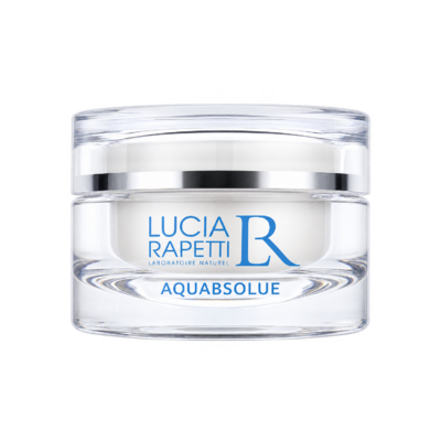 IA LR aquabsolue