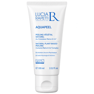 IA LR aquapeel