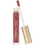 jane iredale hydropure mocha latte