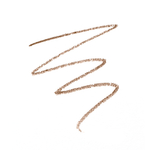 jane iredale purebrow crayon précision ash blonde touche