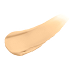 jane iredale liquid minerals golden glow touche