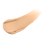 jane iredale liquid minerals honey bronze touche