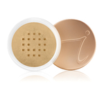 jane iredale amazing base latte