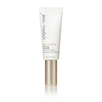 jane iredale glowtime pro tube 2