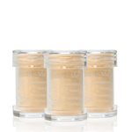 jane iredale powder-me SPF recharge tanned