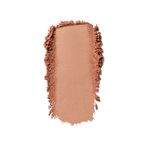 jane iredale purepressed blush copper wind touche