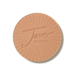 jane iredale purebronze matte recharge light