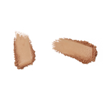 jane iredale purebronze matte recharge light recharge