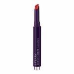 By terry rouge expert n°20 mystic red