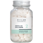 DLab absolu de collagène GM