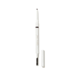 Jane iredale purebrow precision pencil dark brown