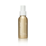 jane iredale hydration spray balance