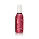 jane iredale hydration spray pommisst