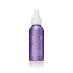 jane iredale calming lavender spray
