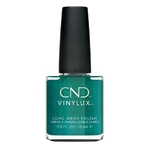 CND vinylux 369