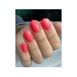 CND vinylux 154 ongles