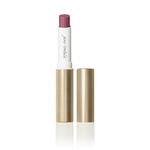 jane iredale colorluxe mulberry