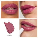 Jane iredale colorluxe mulberry bouches