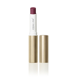 jane iredale colorluxe passion fruit