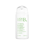 Lucia Rapetti Lift buste, cou et décolleté