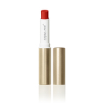 jane iredale colorluxe poppy