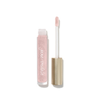 jane iredale hydropure gloss snow berry