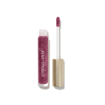 jane iredale hydropure gloss candied rose