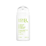 LR purifying masque