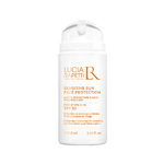 LR sensitive sun face