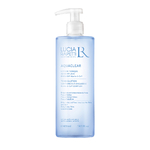 LR aquaclear