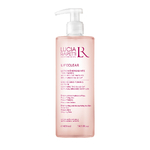 LR LifeClear