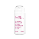 LR lifting masque