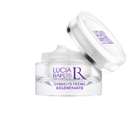 LR genialys crème