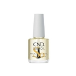 CND solar oil 15 ml