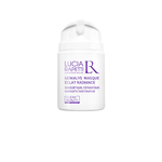 LR genialys masque