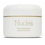 Gernetic nuclea
